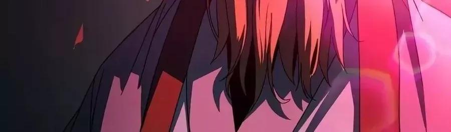 Chapter 31 - Trang 156