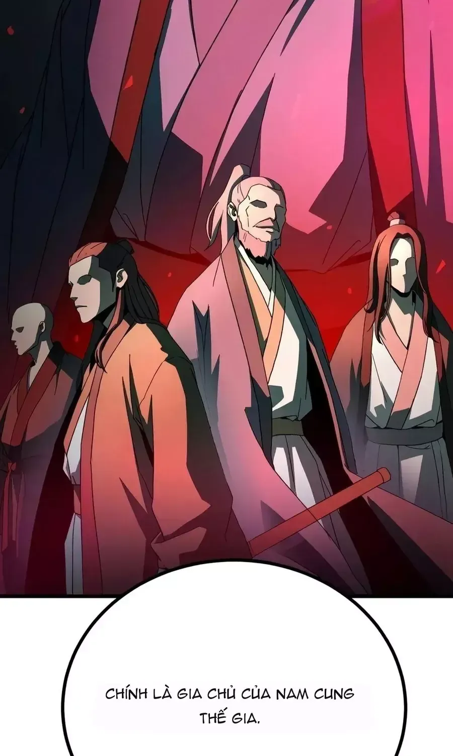 Chapter 31 - Trang 157