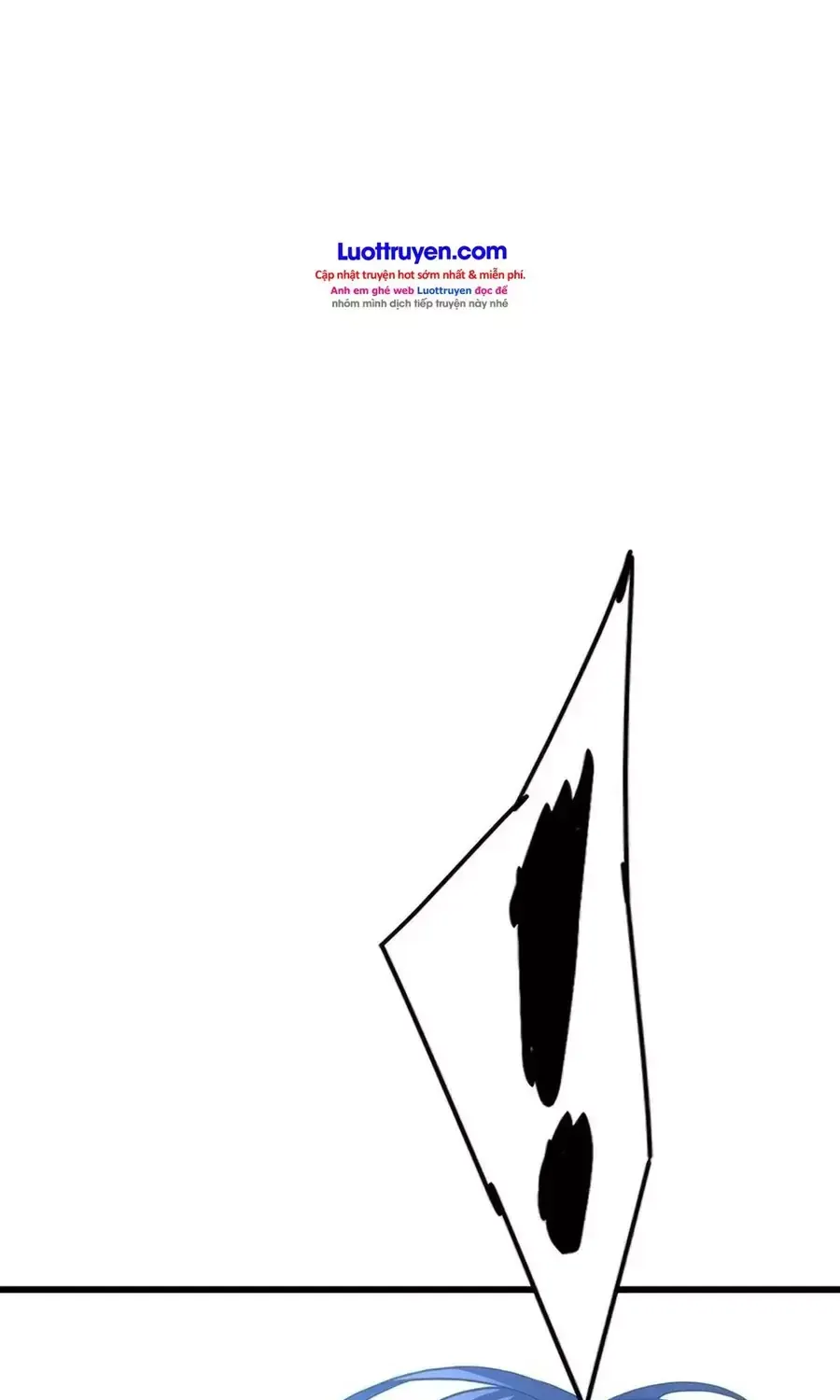 Chapter 31 - Trang 159