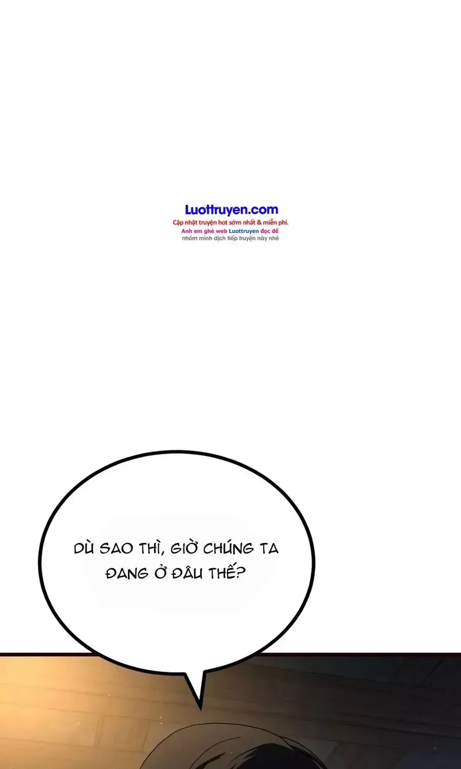 Chapter 31 - Trang 17