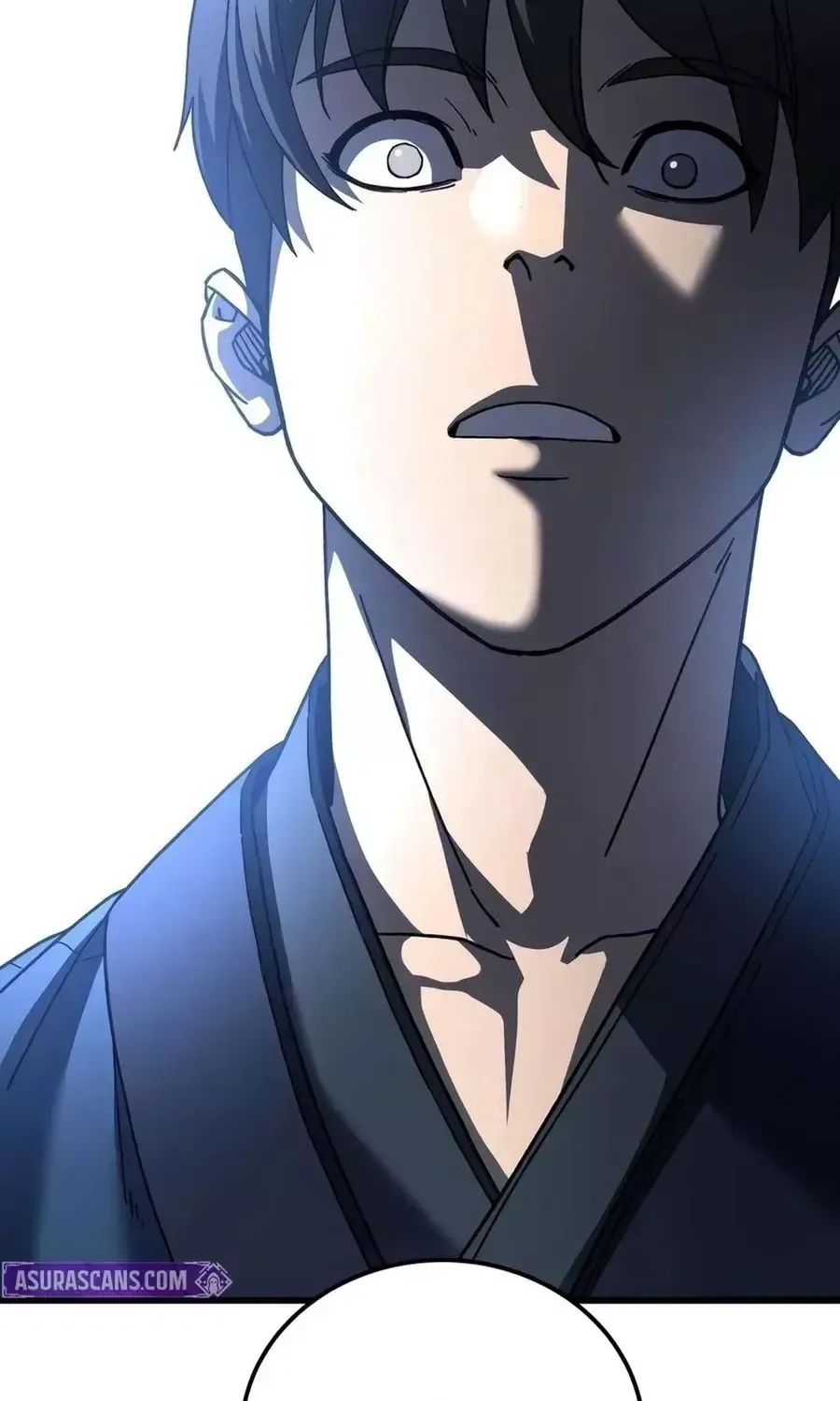 Chapter 31 - Trang 161