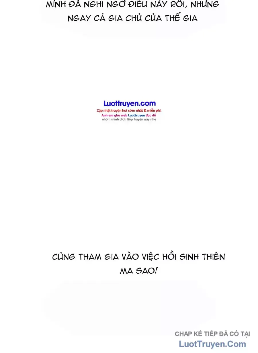 Chapter 31 - Trang 164
