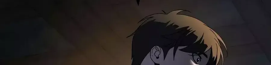 Chapter 31 - Trang 166