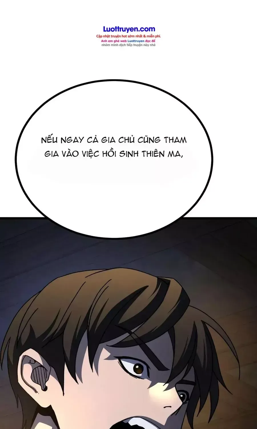 Chapter 31 - Trang 169
