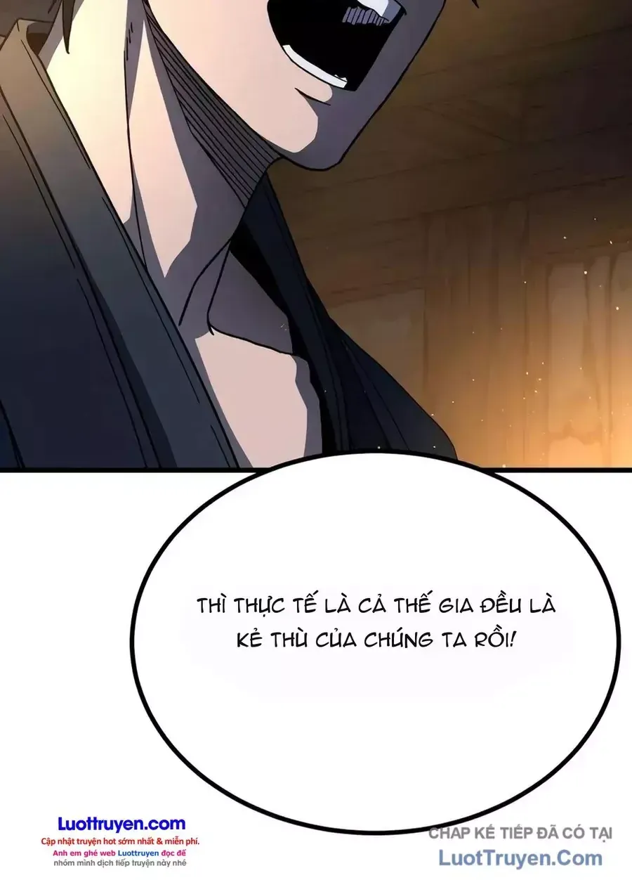 Chapter 31 - Trang 170