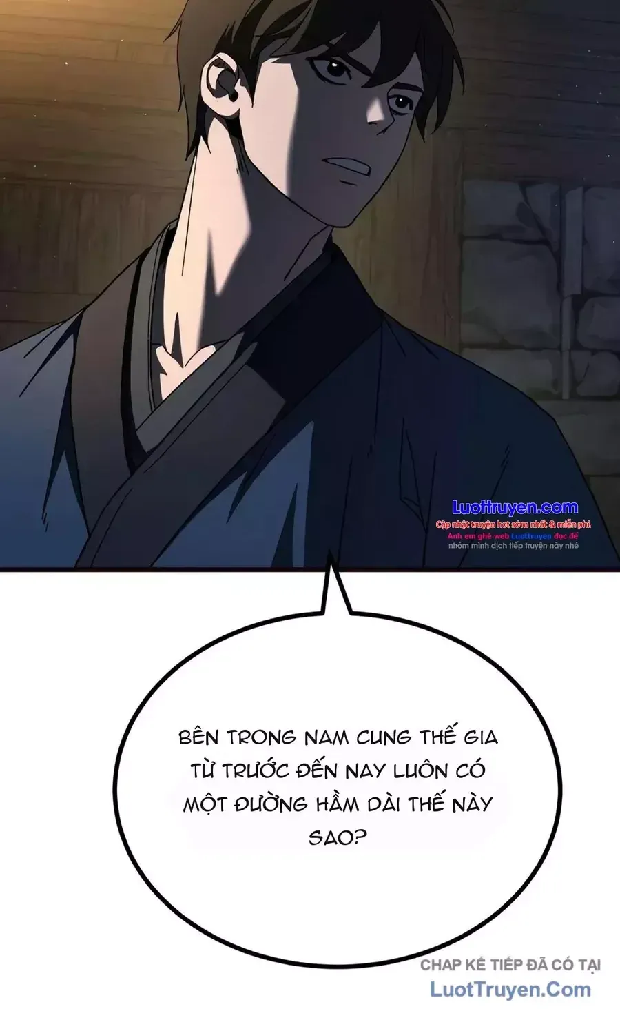 Chapter 31 - Trang 18