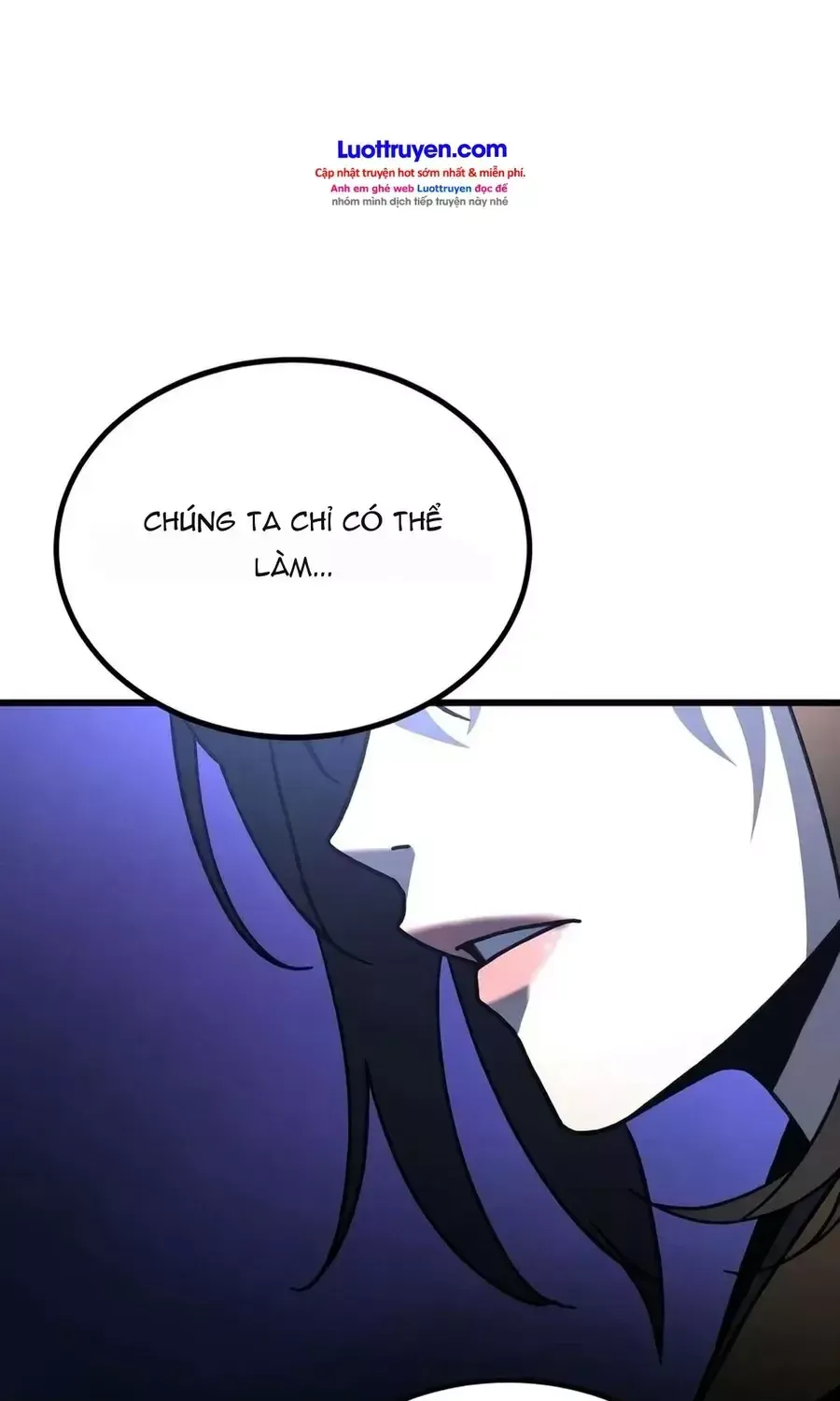 Chapter 31 - Trang 171