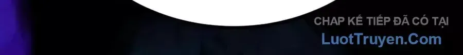 Chapter 31 - Trang 174