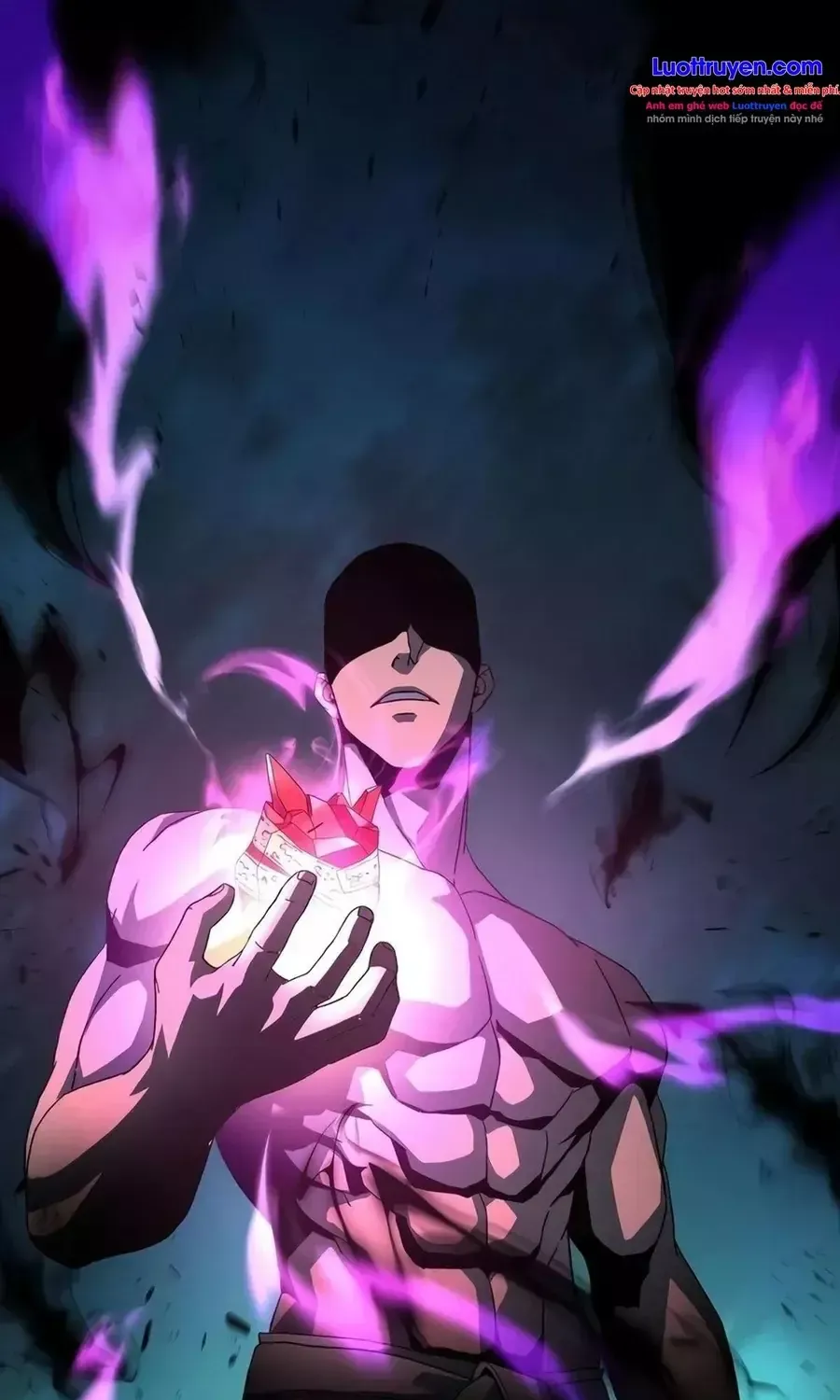 Chapter 31 - Trang 175