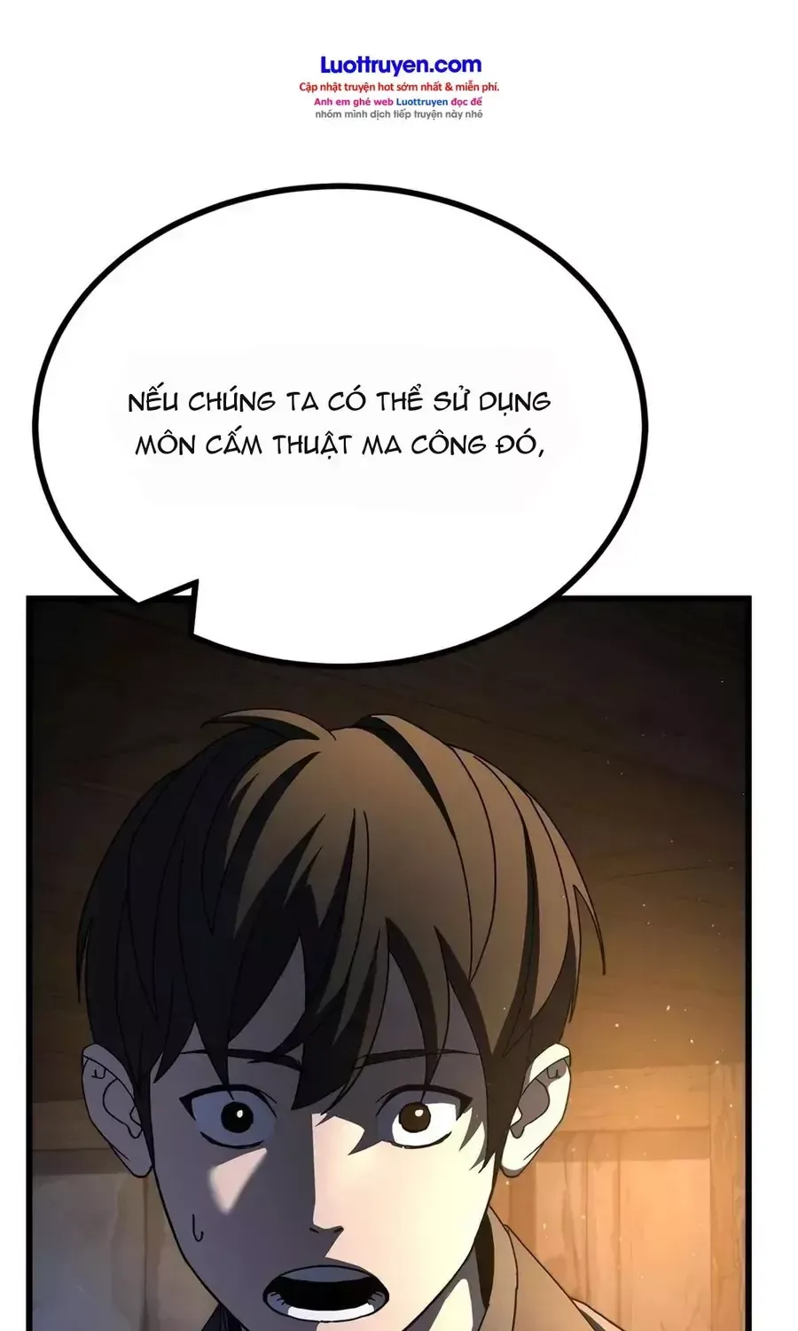 Chapter 31 - Trang 177