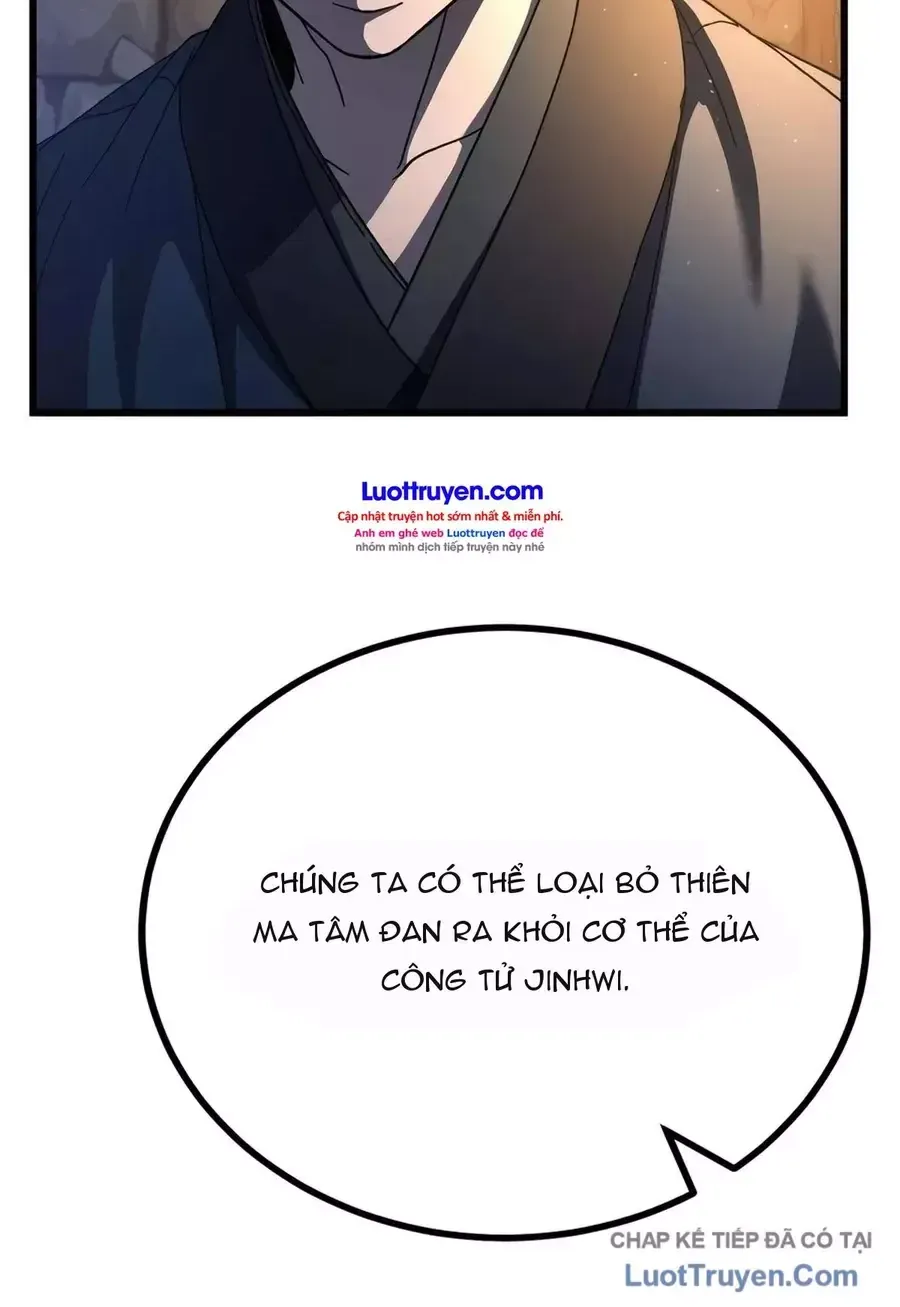 Chapter 31 - Trang 178