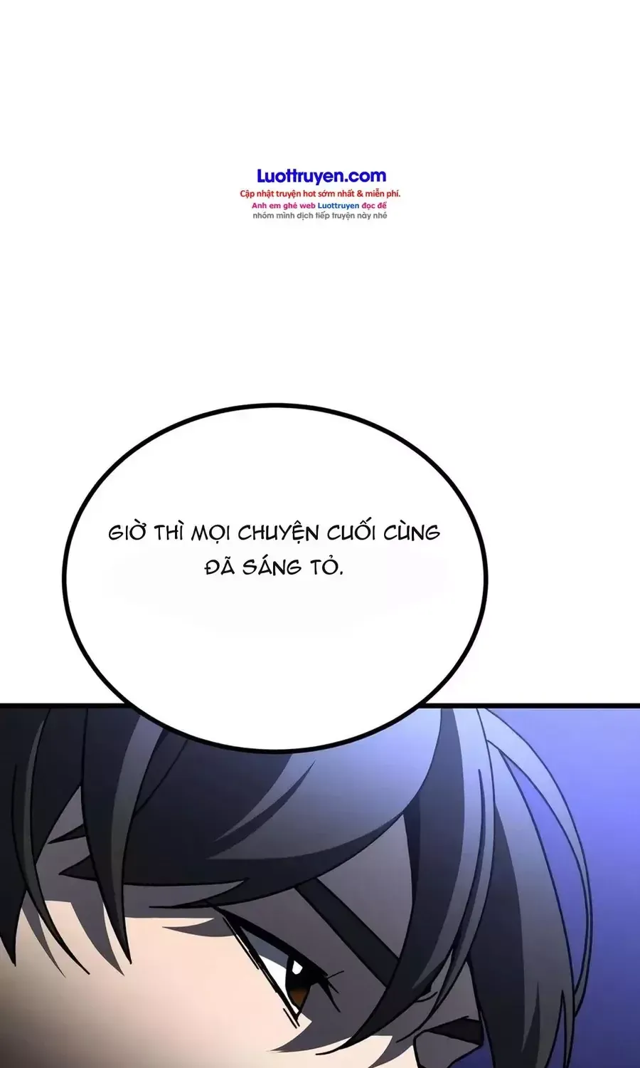 Chapter 31 - Trang 183