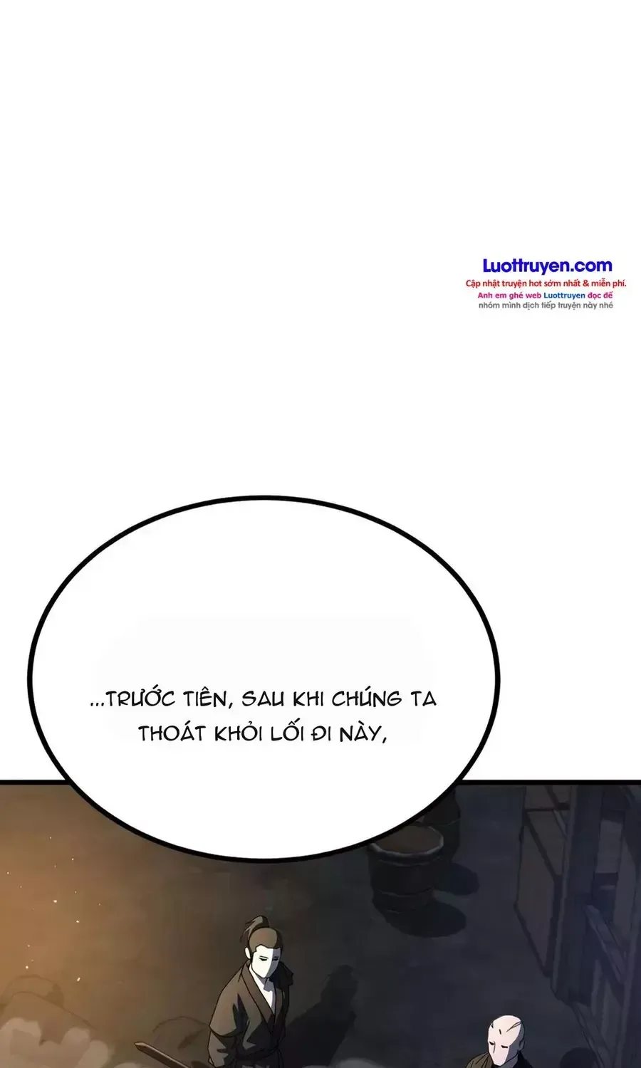 Chapter 31 - Trang 185
