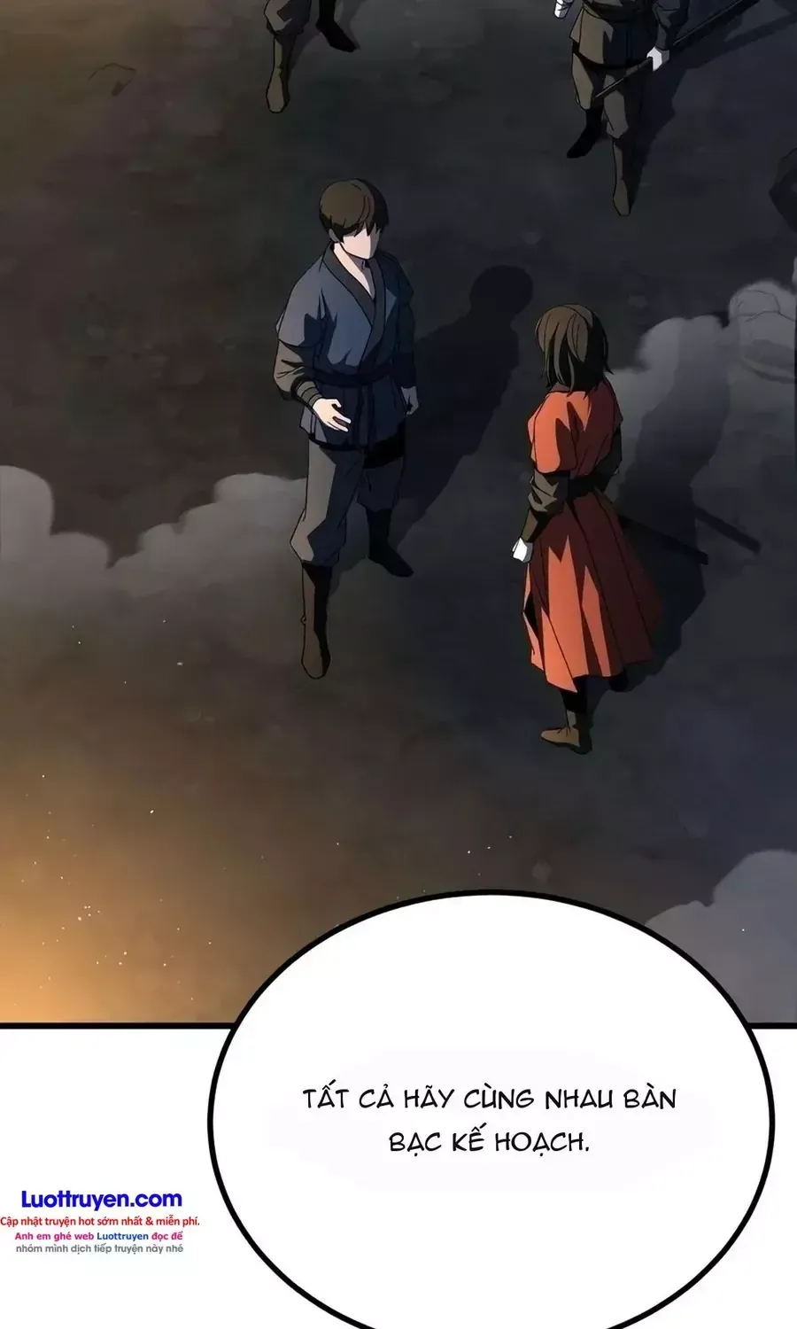Chapter 31 - Trang 187