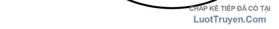 Chapter 31 - Trang 188