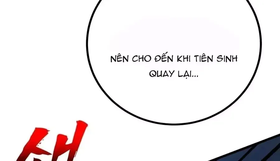 Chapter 31 - Trang 190
