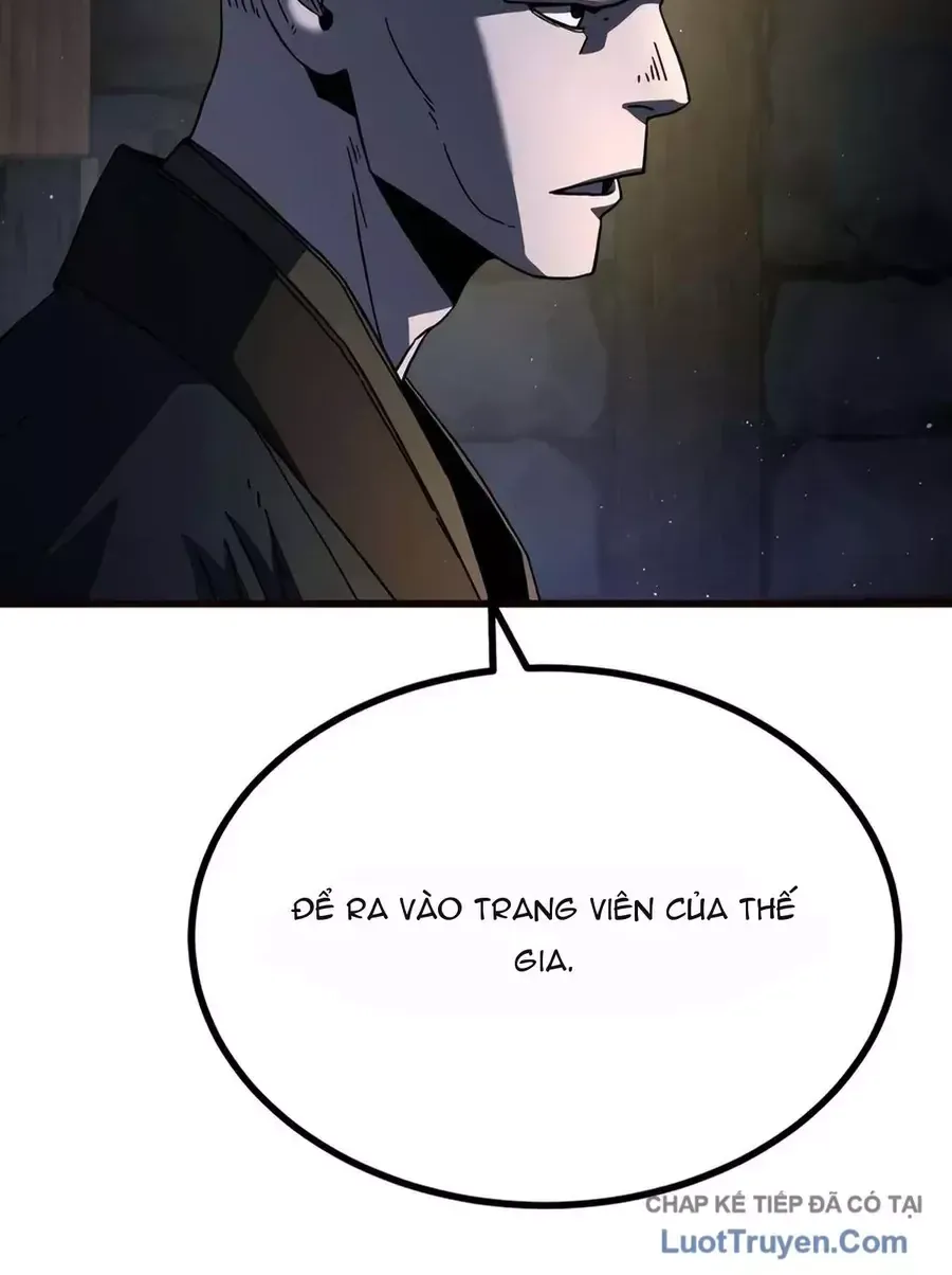 Chapter 31 - Trang 20