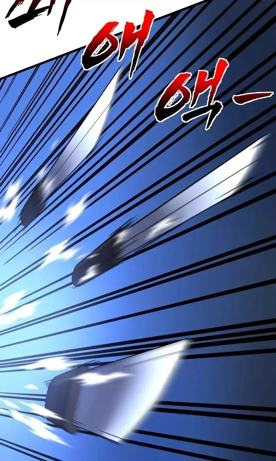 Chapter 31 - Trang 191