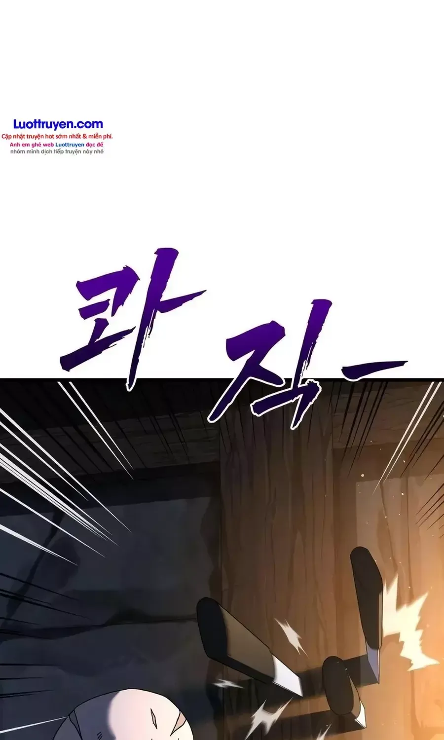 Chapter 31 - Trang 193