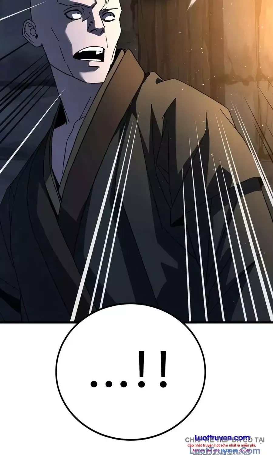Chapter 31 - Trang 195