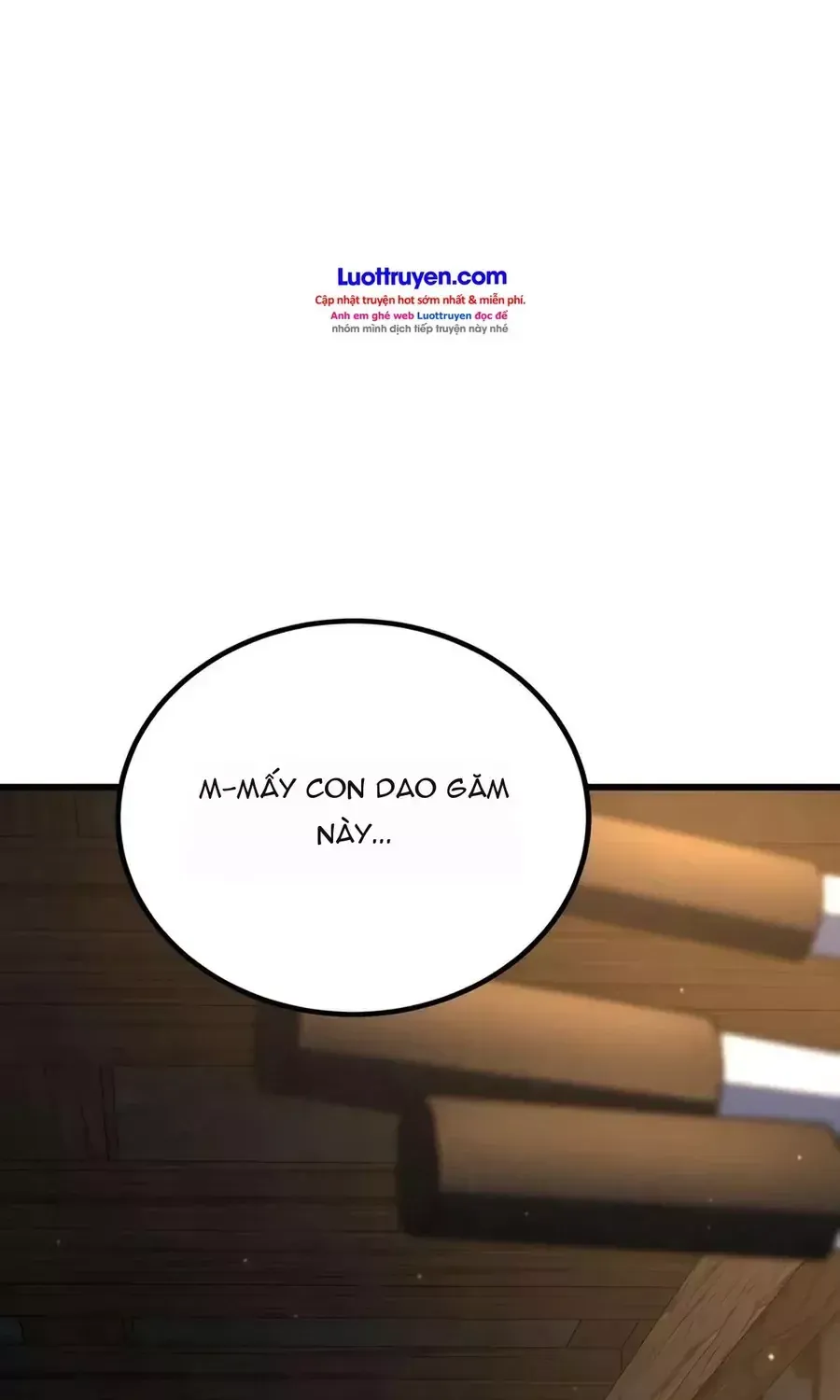 Chapter 31 - Trang 197