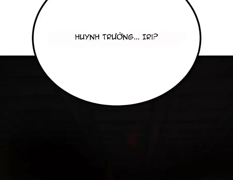 Chapter 31 - Trang 200