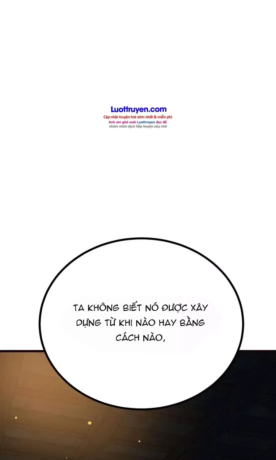 Chapter 31 - Trang 21
