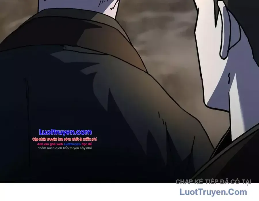 Chapter 31 - Trang 202