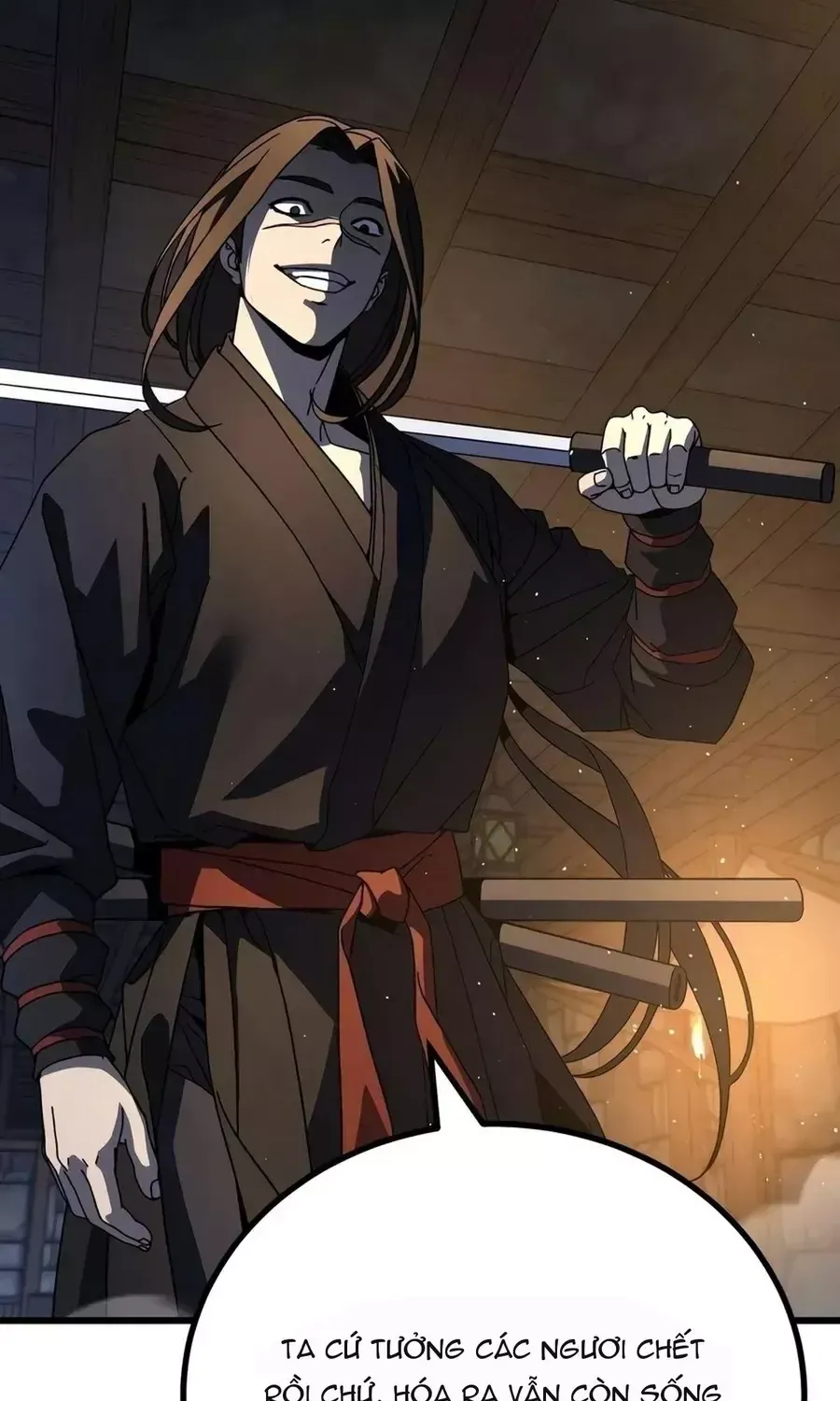 Chapter 31 - Trang 205