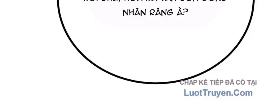 Chapter 31 - Trang 206