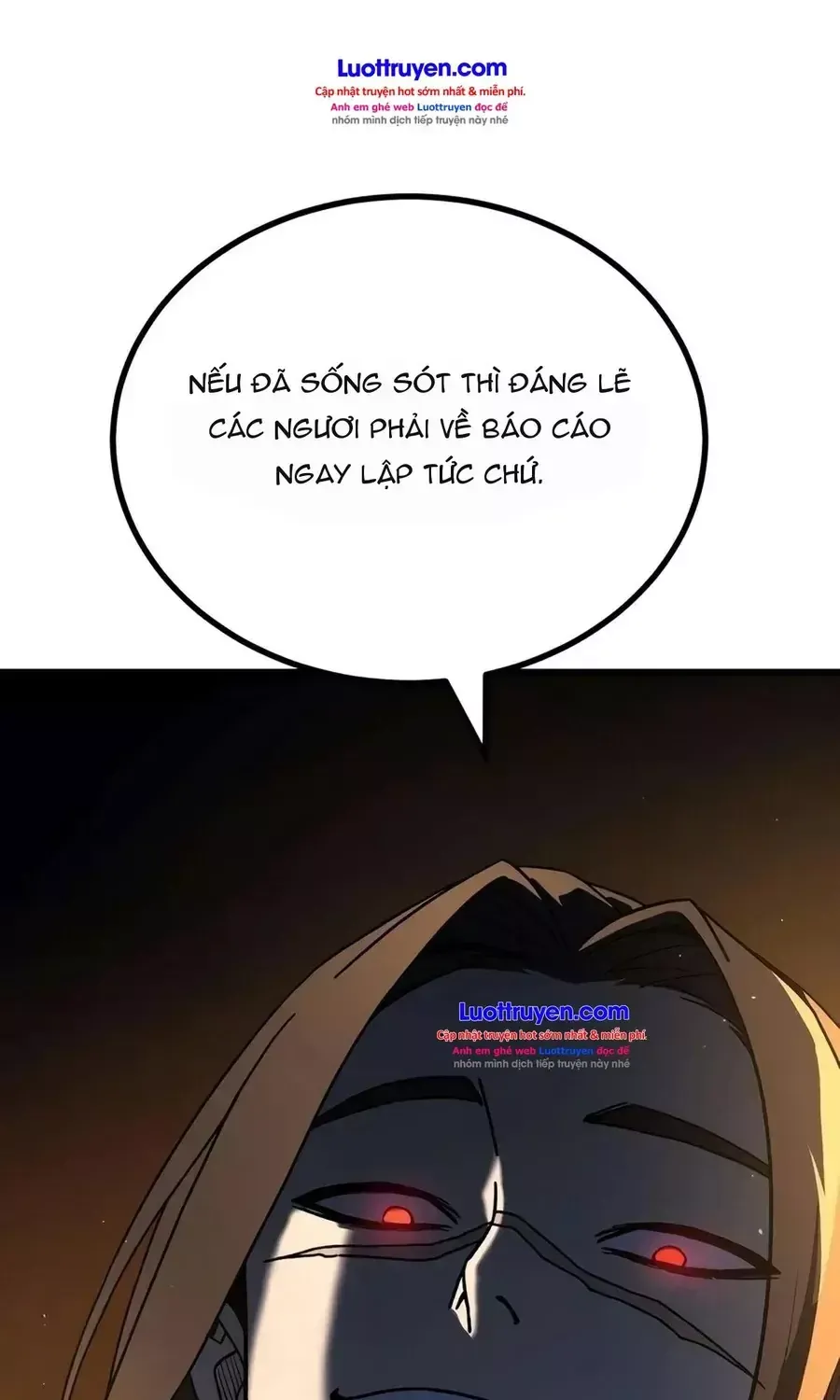 Chapter 31 - Trang 207