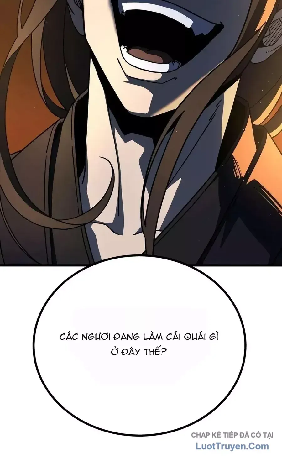 Chapter 31 - Trang 208