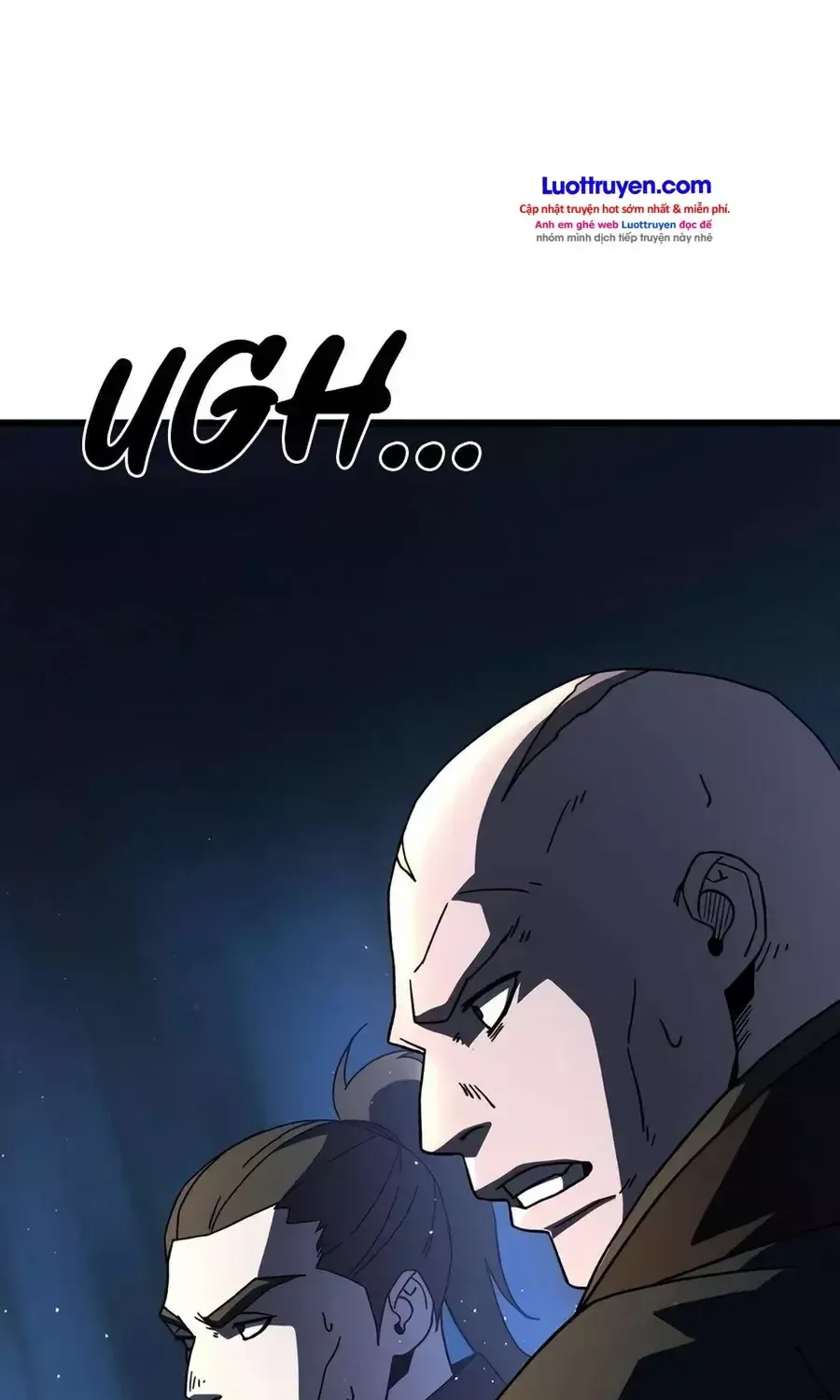 Chapter 31 - Trang 209