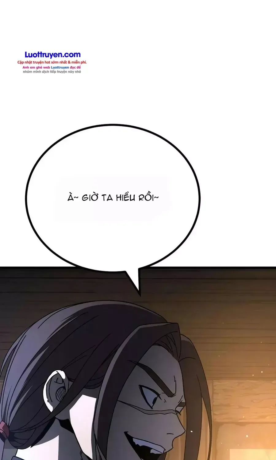 Chapter 31 - Trang 211
