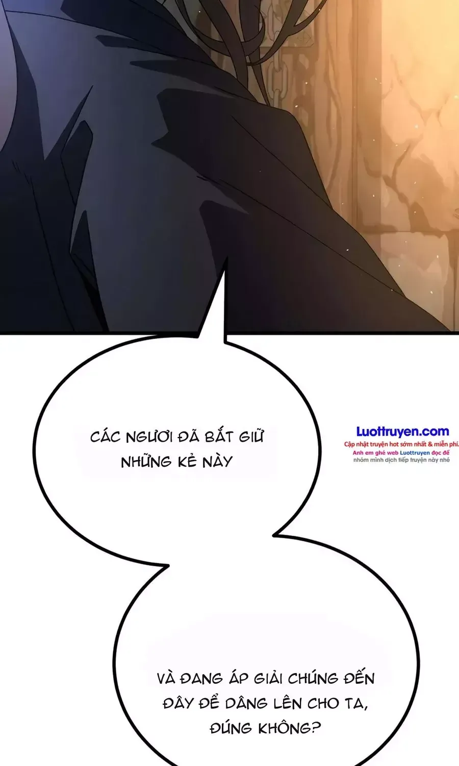 Chapter 31 - Trang 213