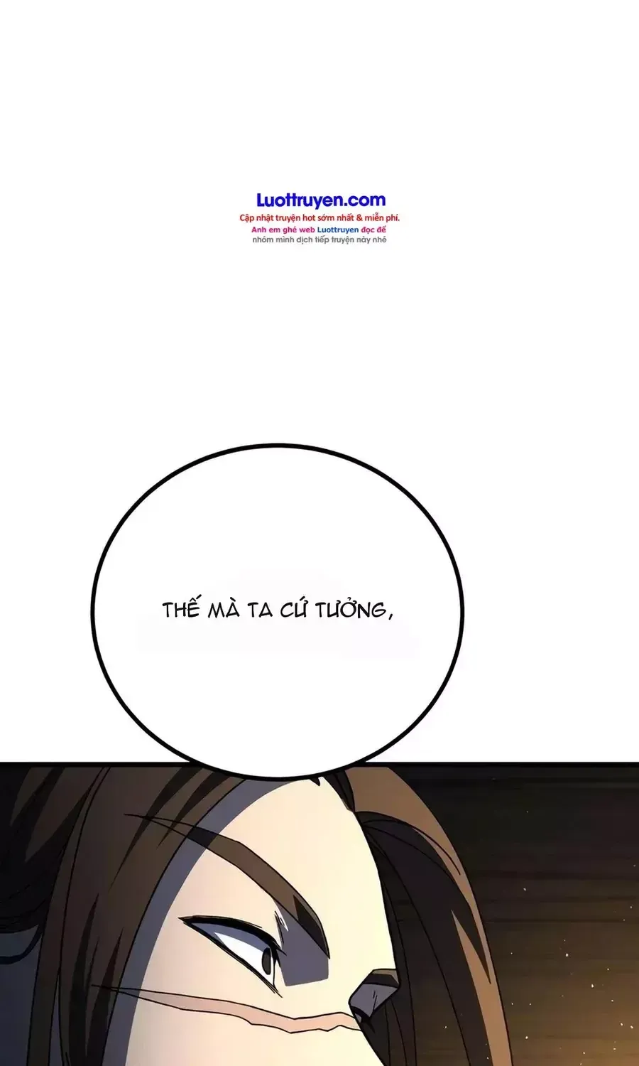 Chapter 31 - Trang 215