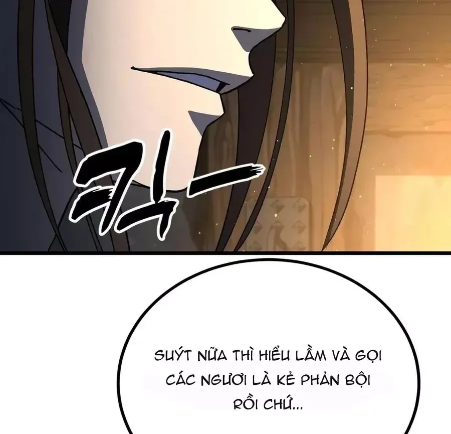 Chapter 31 - Trang 216