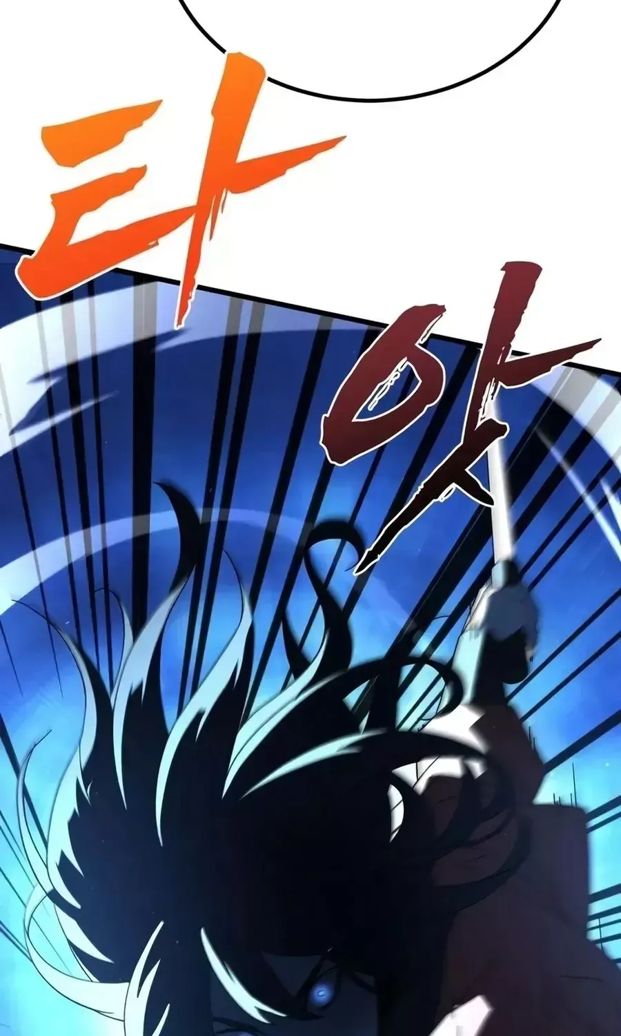 Chapter 31 - Trang 217