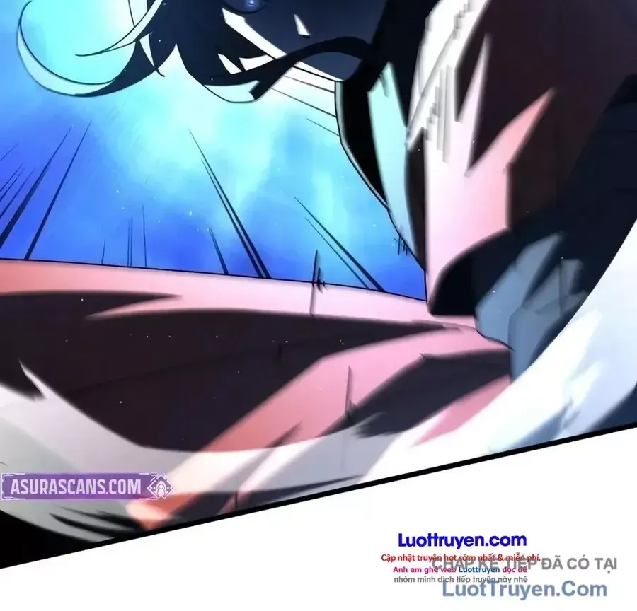 Chapter 31 - Trang 218