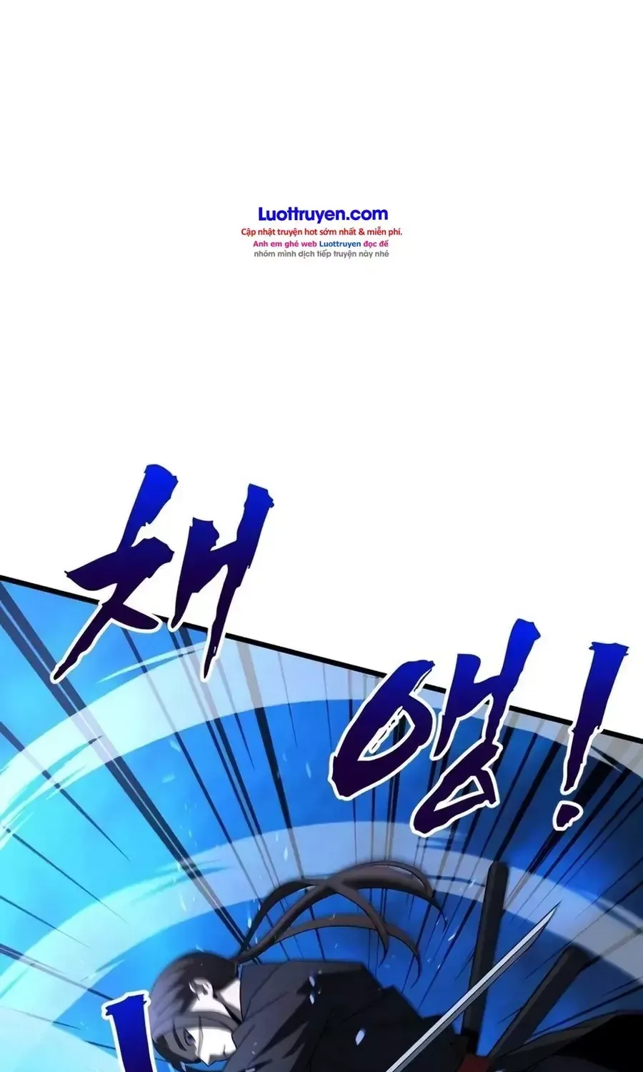 Chapter 31 - Trang 219