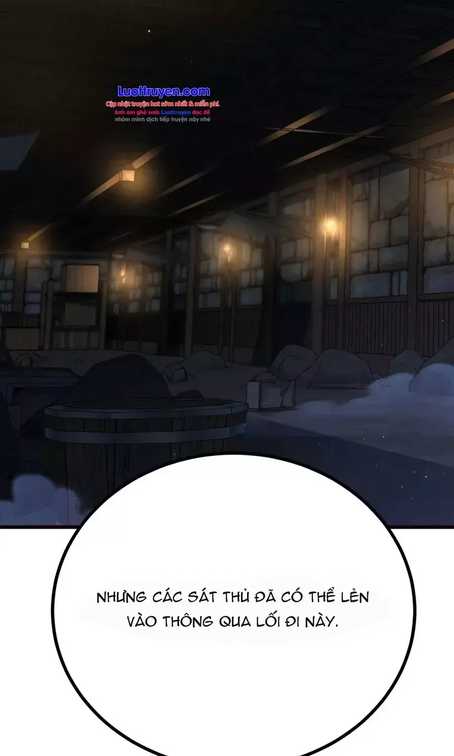 Chapter 31 - Trang 23