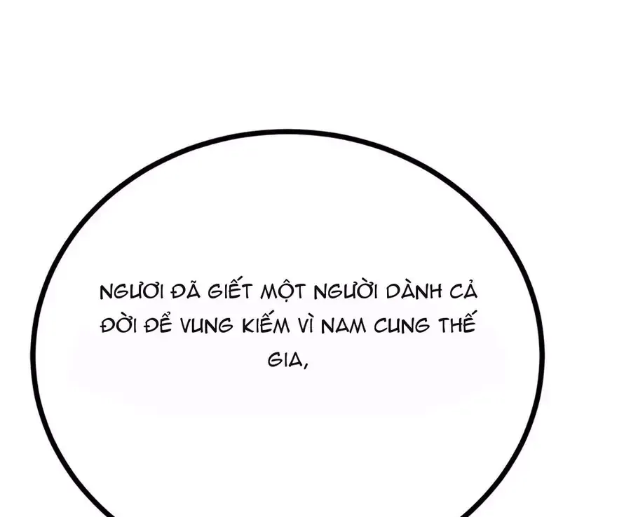 Chapter 31 - Trang 224