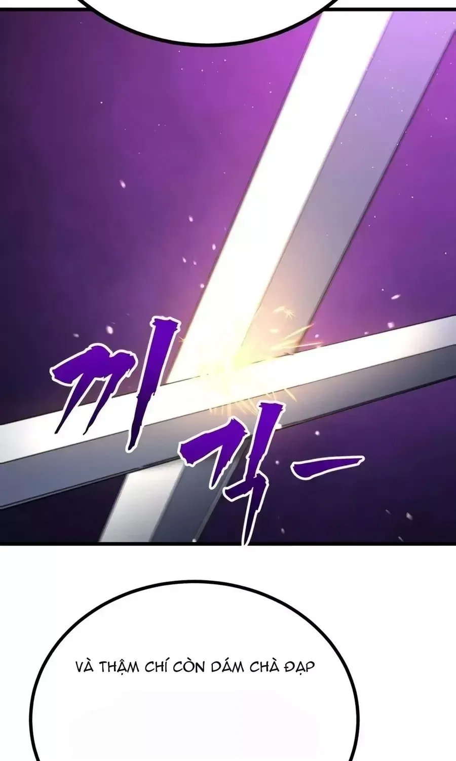 Chapter 31 - Trang 225