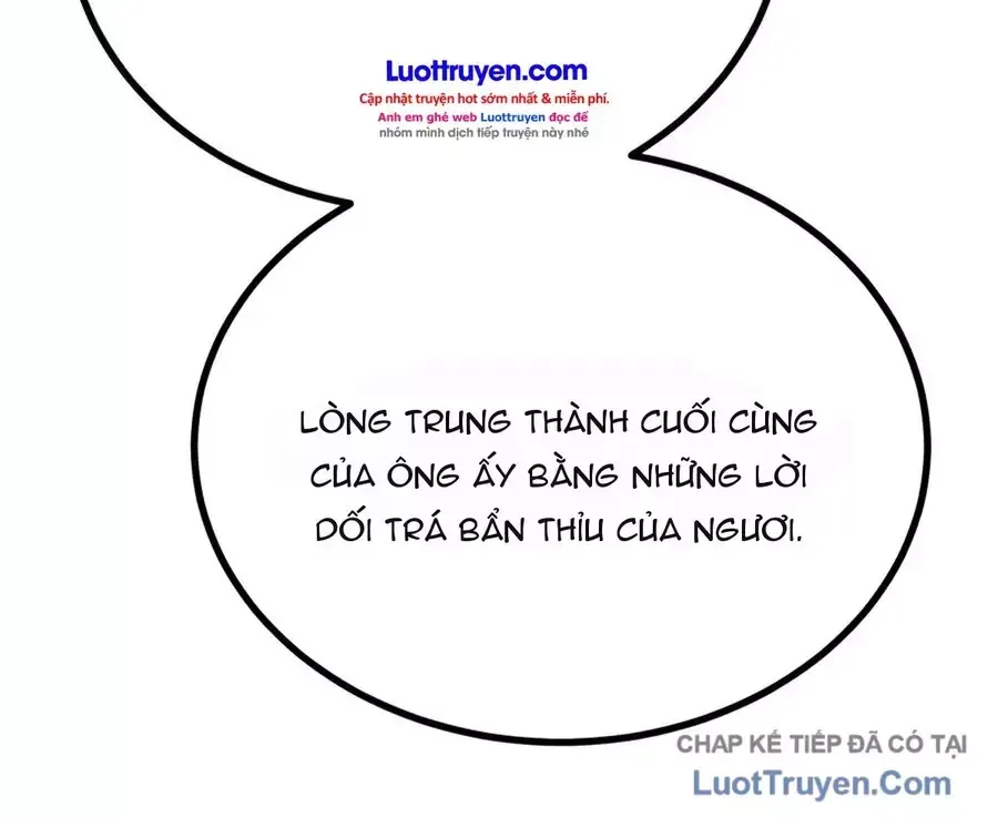 Chapter 31 - Trang 226