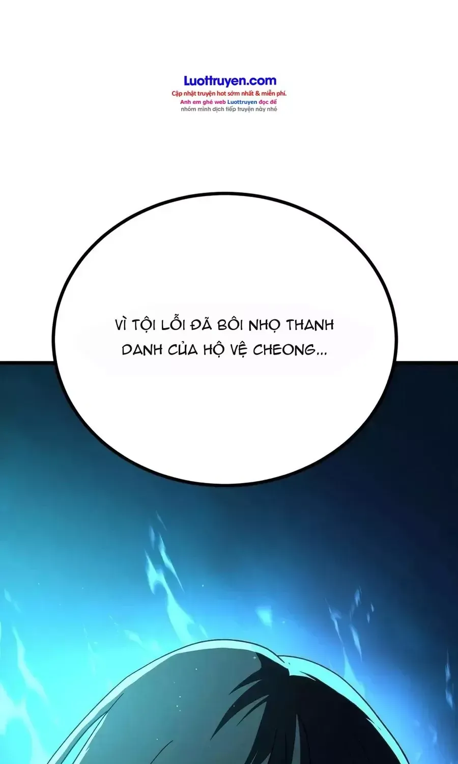 Chapter 31 - Trang 227