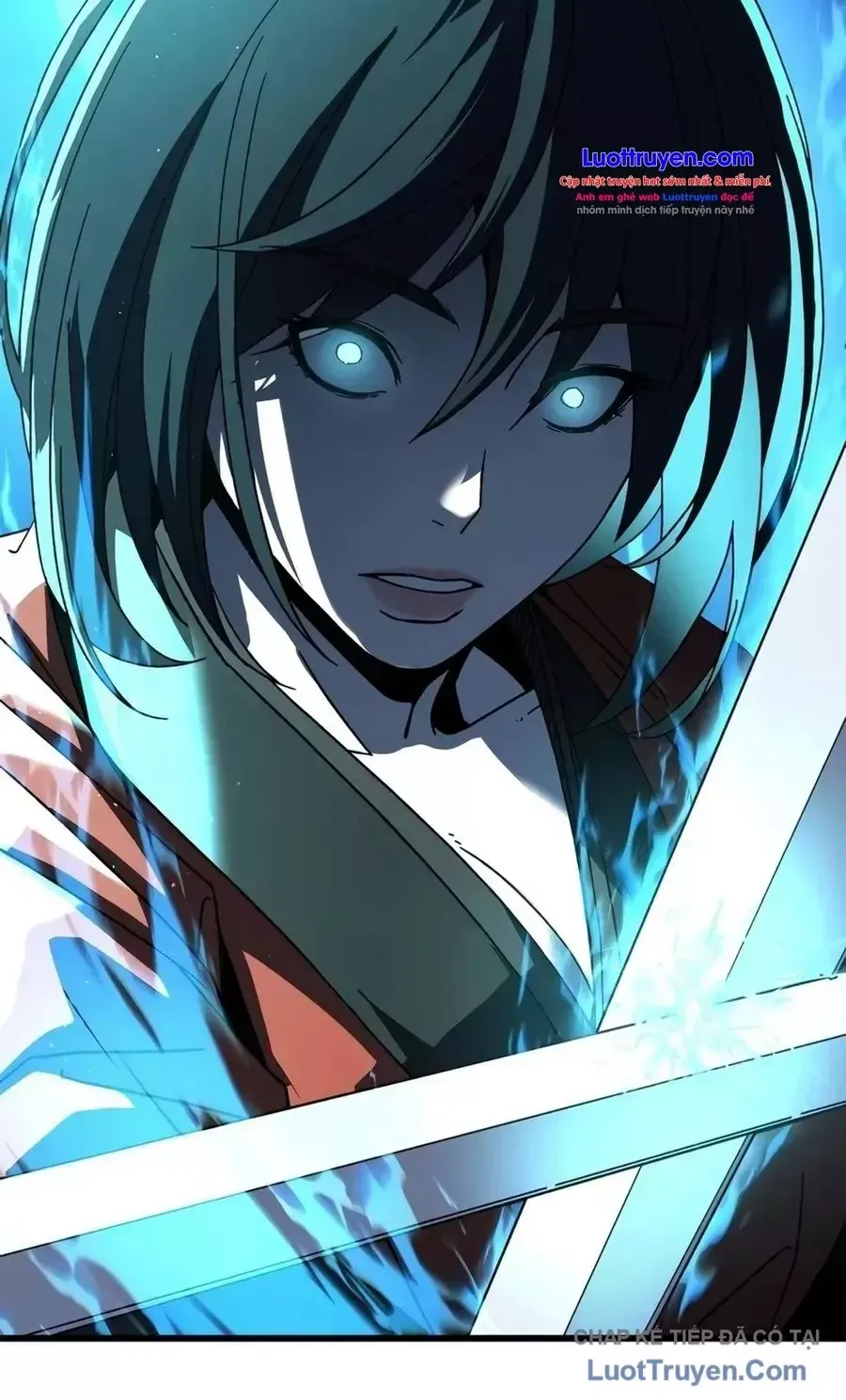 Chapter 31 - Trang 228