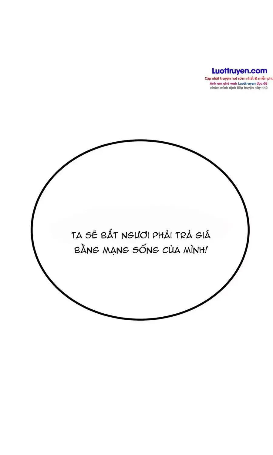 Chapter 31 - Trang 229