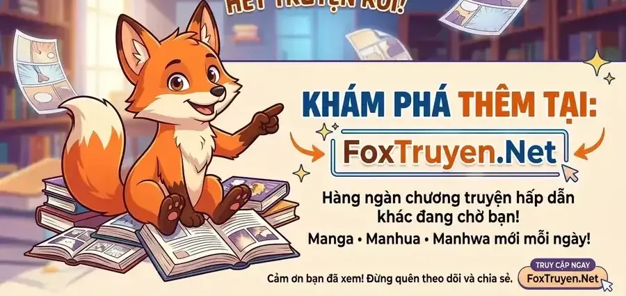 Chapter 31 - Trang 231