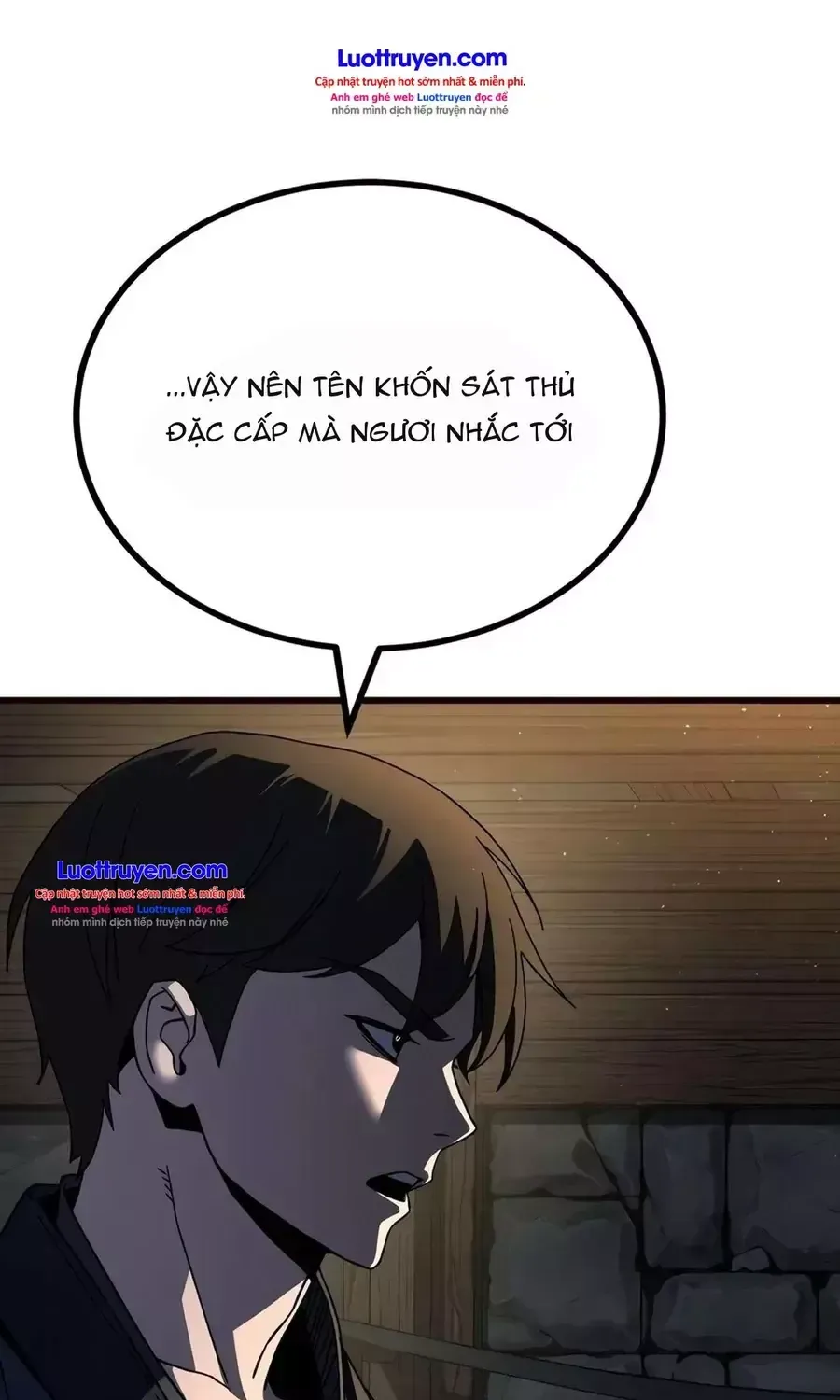 Chapter 31 - Trang 25