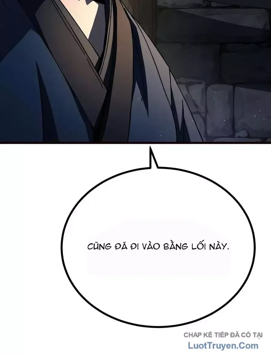 Chapter 31 - Trang 26